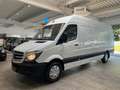 Mercedes-Benz Sprinter 316 CDI Maxi Hoch+Lang*1-Hand*Garantie* Weiß - thumbnail 9