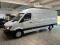 Mercedes-Benz Sprinter 316 CDI Maxi Hoch+Lang*1-Hand*Garantie* Weiß - thumbnail 15