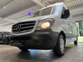 Mercedes-Benz Sprinter 316 CDI Maxi Hoch+Lang*1-Hand*Garantie* Weiß - thumbnail 29