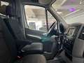 Mercedes-Benz Sprinter 316 CDI Maxi Hoch+Lang*1-Hand*Garantie* Weiß - thumbnail 8