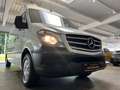 Mercedes-Benz Sprinter 316 CDI Maxi Hoch+Lang*1-Hand*Garantie* Weiß - thumbnail 24