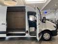 Mercedes-Benz Sprinter 316 CDI Maxi Hoch+Lang*1-Hand*Garantie* Weiß - thumbnail 32