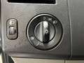 Mercedes-Benz Sprinter 316 CDI Maxi Hoch+Lang*1-Hand*Garantie* Weiß - thumbnail 40