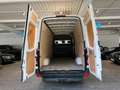 Mercedes-Benz Sprinter 316 CDI Maxi Hoch+Lang*1-Hand*Garantie* Weiß - thumbnail 5