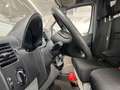 Mercedes-Benz Sprinter 316 CDI Maxi Hoch+Lang*1-Hand*Garantie* Weiß - thumbnail 14