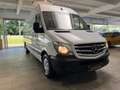 Mercedes-Benz Sprinter 316 CDI Maxi Hoch+Lang*1-Hand*Garantie* Weiß - thumbnail 33