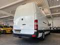 Mercedes-Benz Sprinter 316 CDI Maxi Hoch+Lang*1-Hand*Garantie* Weiß - thumbnail 12