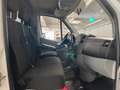 Mercedes-Benz Sprinter 316 CDI Maxi Hoch+Lang*1-Hand*Garantie* Weiß - thumbnail 21