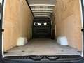 Mercedes-Benz Sprinter 316 CDI Maxi Hoch+Lang*1-Hand*Garantie* Weiß - thumbnail 6