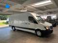 Mercedes-Benz Sprinter 316 CDI Maxi Hoch+Lang*1-Hand*Garantie* Weiß - thumbnail 19