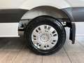 Mercedes-Benz Sprinter 316 CDI Maxi Hoch+Lang*1-Hand*Garantie* Weiß - thumbnail 23