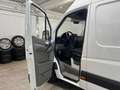Mercedes-Benz Sprinter 316 CDI Maxi Hoch+Lang*1-Hand*Garantie* Weiß - thumbnail 16