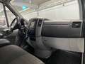 Mercedes-Benz Sprinter 316 CDI Maxi Hoch+Lang*1-Hand*Garantie* Weiß - thumbnail 39