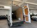 Mercedes-Benz Sprinter 316 CDI Maxi Hoch+Lang*1-Hand*Garantie* Weiß - thumbnail 37