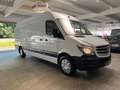 Mercedes-Benz Sprinter 316 CDI Maxi Hoch+Lang*1-Hand*Garantie* Weiß - thumbnail 30