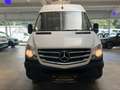 Mercedes-Benz Sprinter 316 CDI Maxi Hoch+Lang*1-Hand*Garantie* Weiß - thumbnail 4
