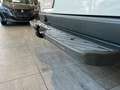 Mercedes-Benz Sprinter 316 CDI Maxi Hoch+Lang*1-Hand*Garantie* Weiß - thumbnail 31