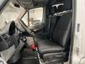 Mercedes-Benz Sprinter 316 CDI Maxi Hoch+Lang*1-Hand*Garantie* Weiß - thumbnail 41