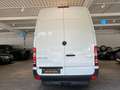 Mercedes-Benz Sprinter 316 CDI Maxi Hoch+Lang*1-Hand*Garantie* Weiß - thumbnail 27