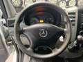 Mercedes-Benz Sprinter 316 CDI Maxi Hoch+Lang*1-Hand*Garantie* Weiß - thumbnail 13