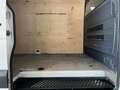 Mercedes-Benz Sprinter 316 CDI Maxi Hoch+Lang*1-Hand*Garantie* Weiß - thumbnail 35