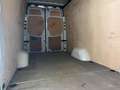 Mercedes-Benz Sprinter 316 CDI Maxi Hoch+Lang*1-Hand*Garantie* Weiß - thumbnail 34