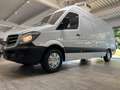 Mercedes-Benz Sprinter 316 CDI Maxi Hoch+Lang*1-Hand*Garantie* Weiß - thumbnail 2
