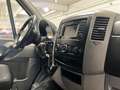 Mercedes-Benz Sprinter 316 CDI Maxi Hoch+Lang*1-Hand*Garantie* Weiß - thumbnail 25