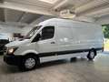 Mercedes-Benz Sprinter 316 CDI Maxi Hoch+Lang*1-Hand*Garantie* Weiß - thumbnail 3