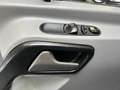 Mercedes-Benz Sprinter 316 CDI Maxi Hoch+Lang*1-Hand*Garantie* Weiß - thumbnail 36