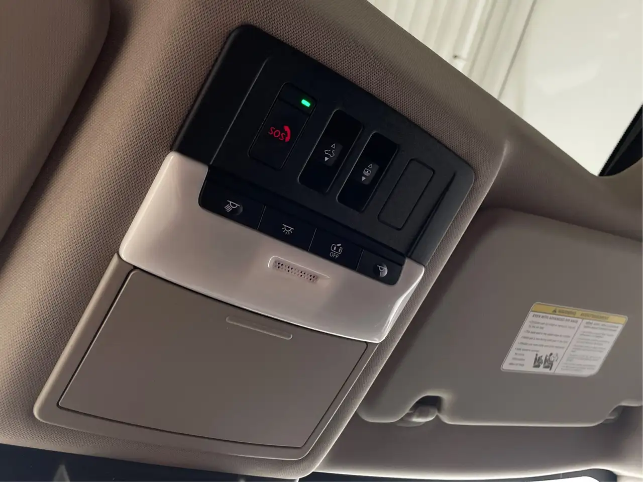 Nissan Rogue photo Nissan Rogue