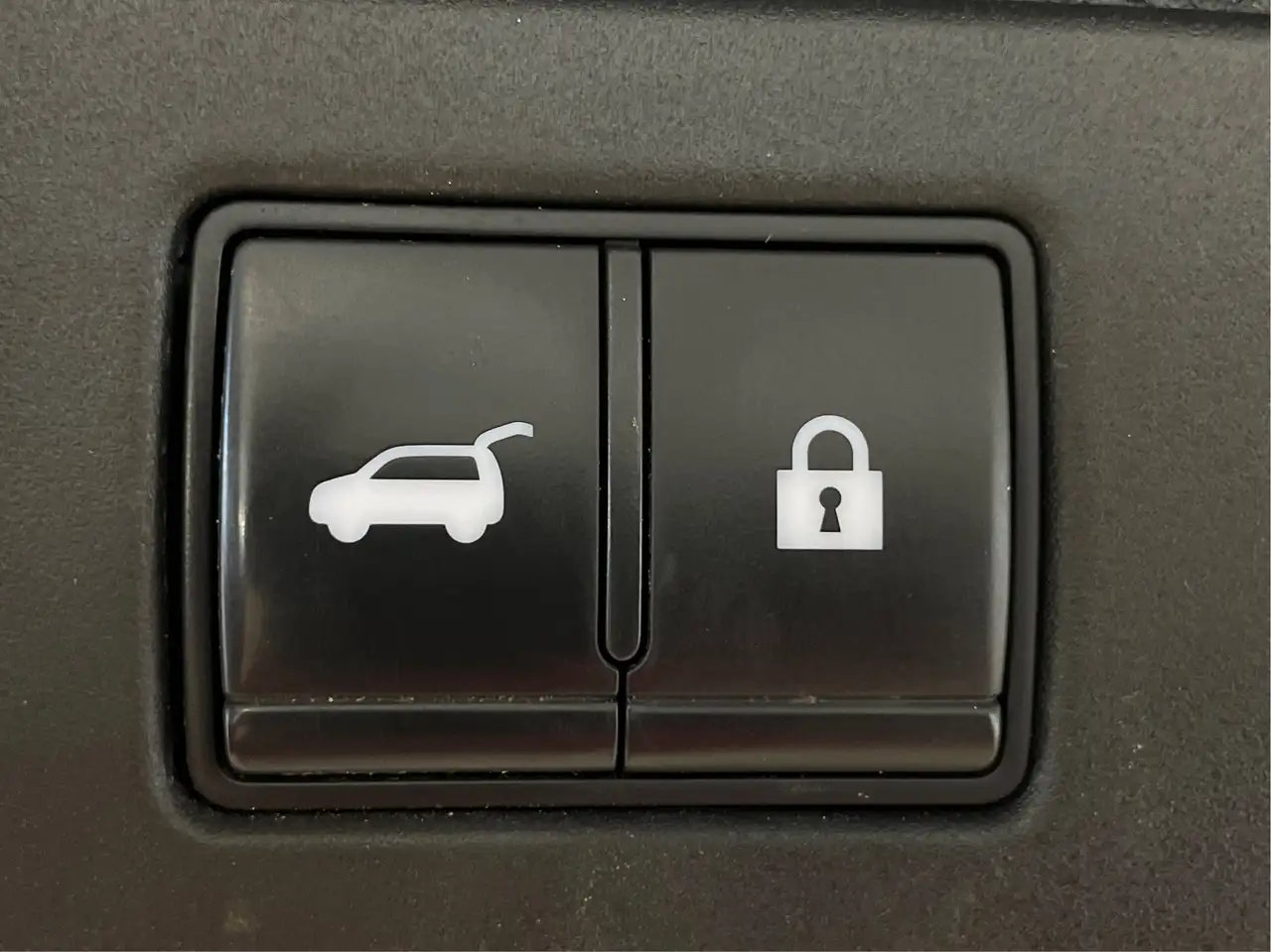 Nissan Rogue photo Nissan Rogue