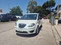 Lancia MUSA Musa 1.4 8v Gold c/c.traz.,esp ecochic Gpl Bianco - thumbnail 3