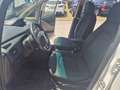 Lancia MUSA Musa 1.4 8v Gold c/c.traz.,esp ecochic Gpl Bianco - thumbnail 14