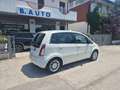 Lancia MUSA Musa 1.4 8v Gold c/c.traz.,esp ecochic Gpl Bianco - thumbnail 6