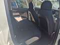 Lancia MUSA Musa 1.4 8v Gold c/c.traz.,esp ecochic Gpl Bianco - thumbnail 12