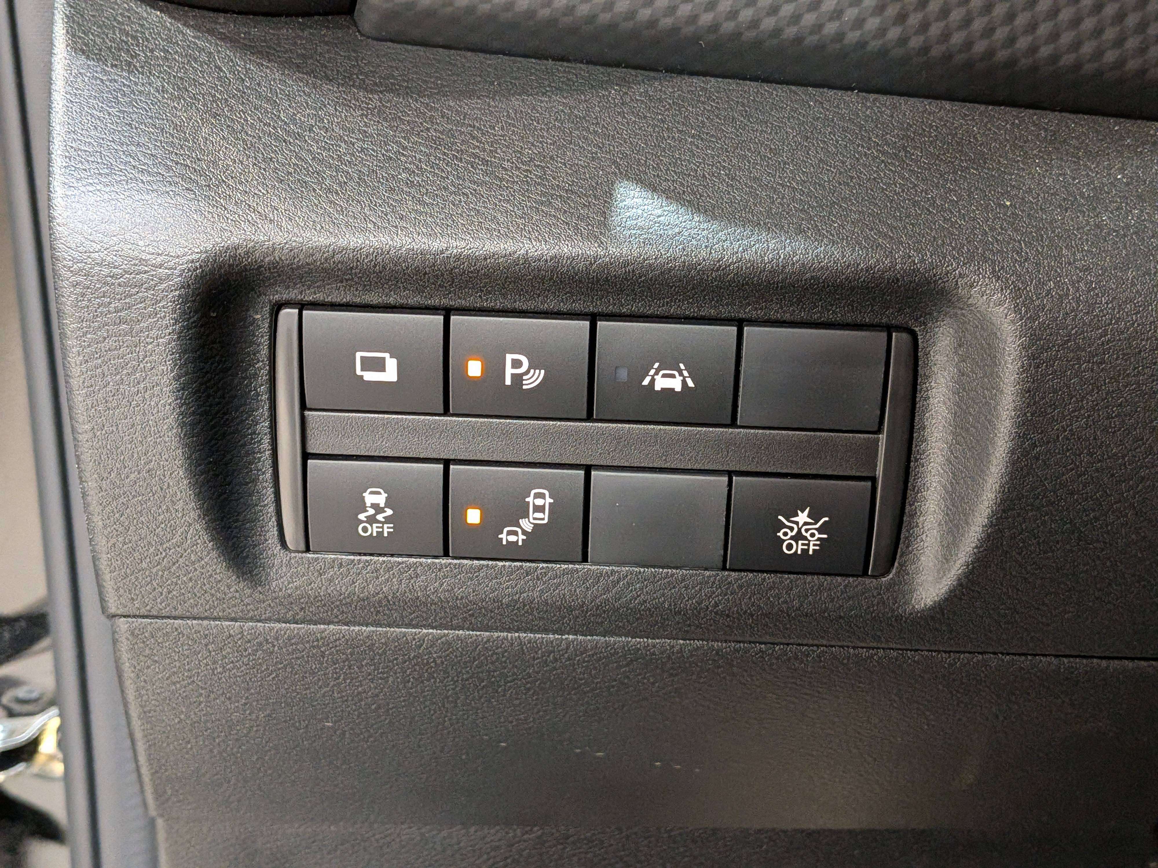 Nissan Kicks 2024
