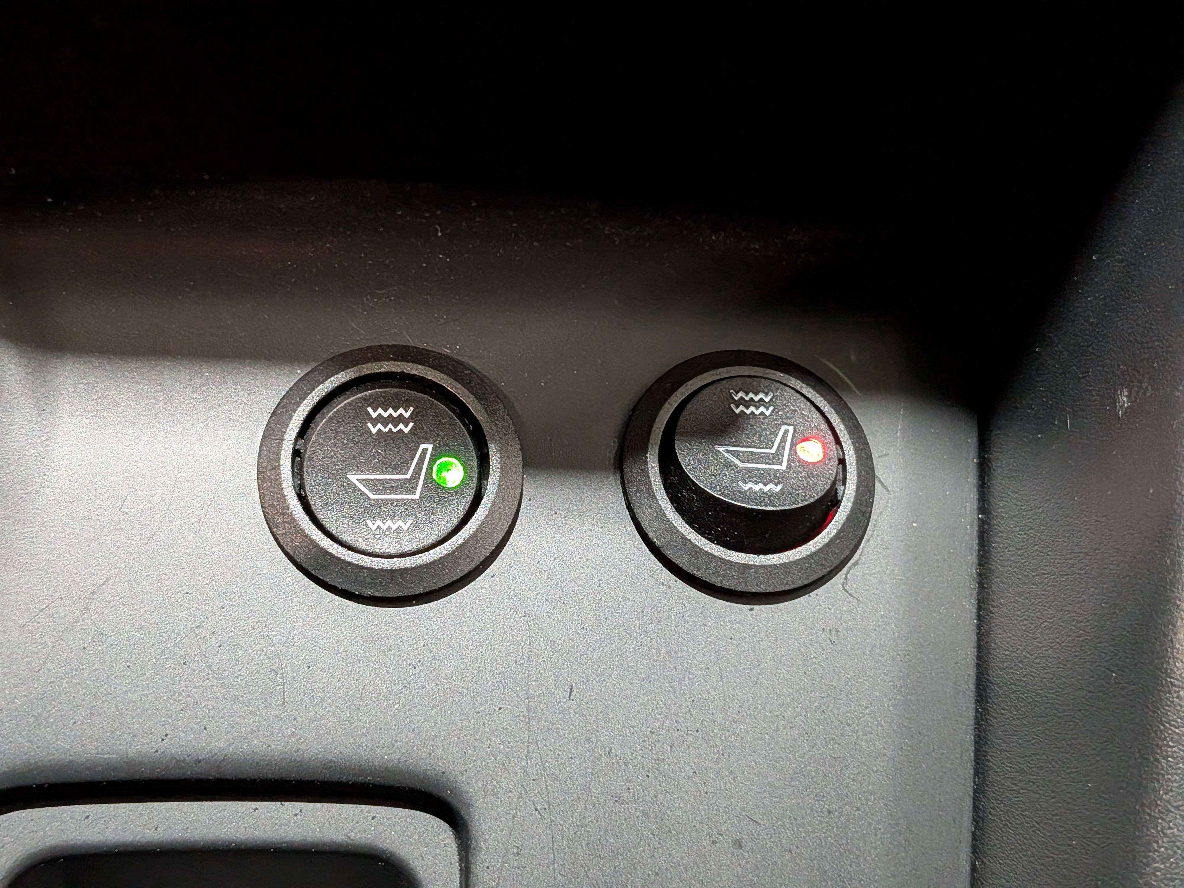 Nissan Kicks 2024