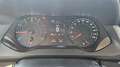 Nissan Townstar 1.3 130 CV Van PL N-Connecta Bianco - thumbnail 13