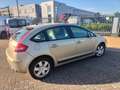 Citroen C4 1.6 16V Automatik Confort Gold - thumbnail 3