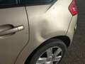 Citroen C4 1.6 16V Automatik Confort Gold - thumbnail 7