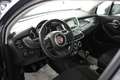 Fiat 500X 1.6 MultiJet 120 CV Pop Star Grau - thumbnail 4