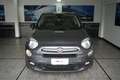 Fiat 500X 1.6 MultiJet 120 CV Pop Star Grau - thumbnail 2