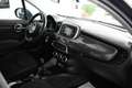 Fiat 500X 1.6 MultiJet 120 CV Pop Star Grau - thumbnail 11