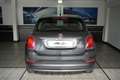 Fiat 500X 1.6 MultiJet 120 CV Pop Star Grigio - thumbnail 14