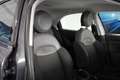 Fiat 500X 1.6 MultiJet 120 CV Pop Star Grau - thumbnail 12