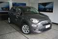 Fiat 500X 1.6 MultiJet 120 CV Pop Star Grigio - thumbnail 3