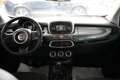 Fiat 500X 1.6 MultiJet 120 CV Pop Star Grigio - thumbnail 5