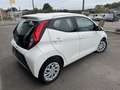 Toyota Aygo 1.0i VVT-i x-PLAY**CAMERA**CLIM**TOP**APPLECARPLAY Wit - thumbnail 6