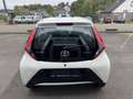 Toyota Aygo 1.0i VVT-i x-PLAY**CAMERA**CLIM**TOP**APPLECARPLAY Wit - thumbnail 5